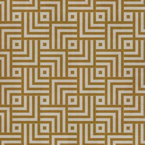 Pattern 60 Retroversion By Spicher and Company - Quirks!