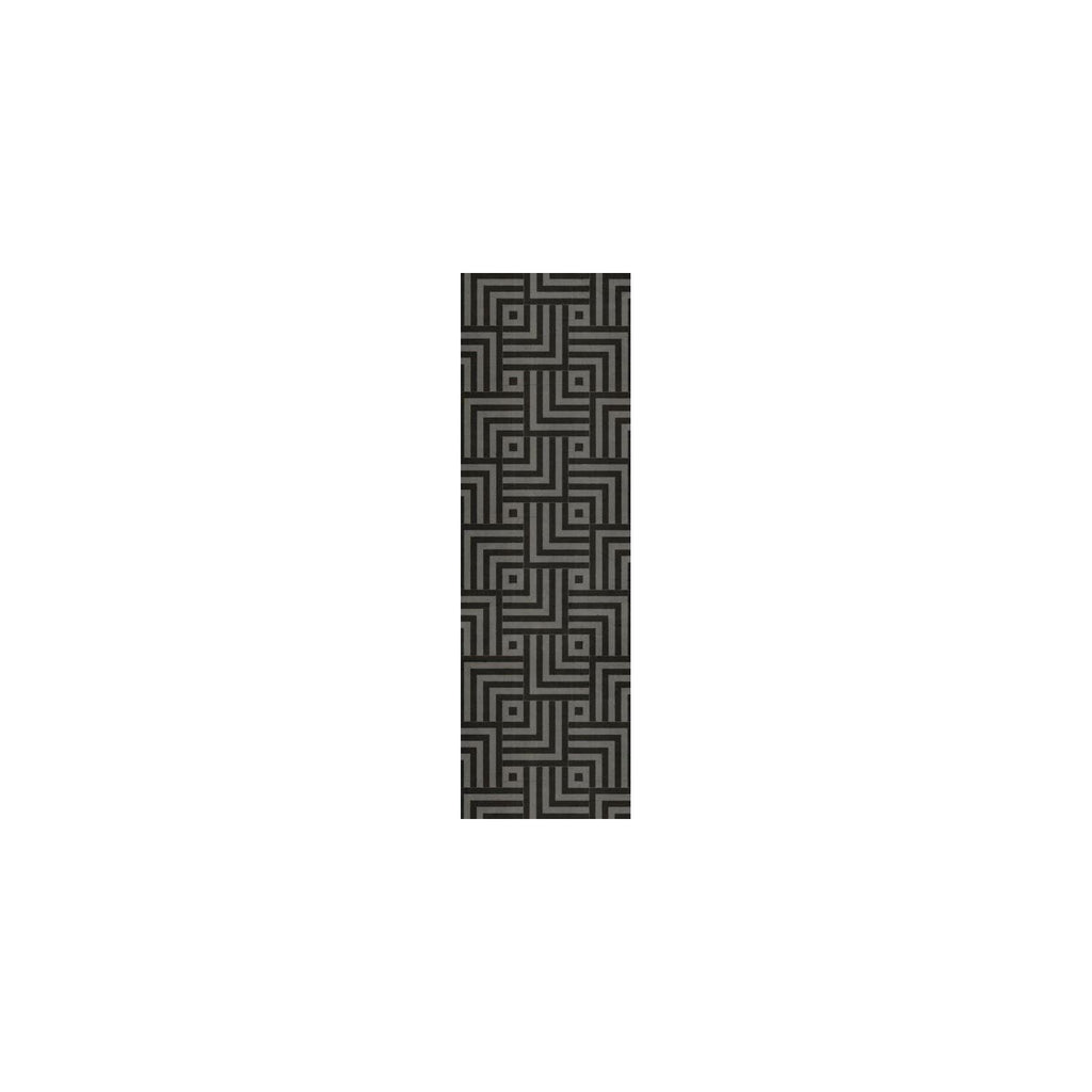 Pattern 60 Reverspective By Spicher and Company - Quirks!