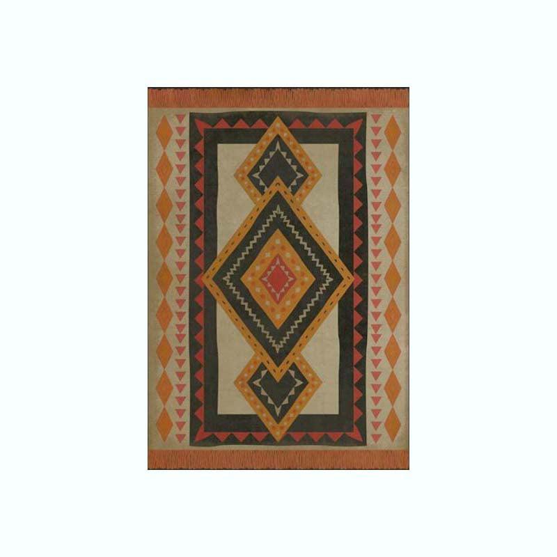 Pattern 61 Bohemian By Spicher and Company - Quirks!
