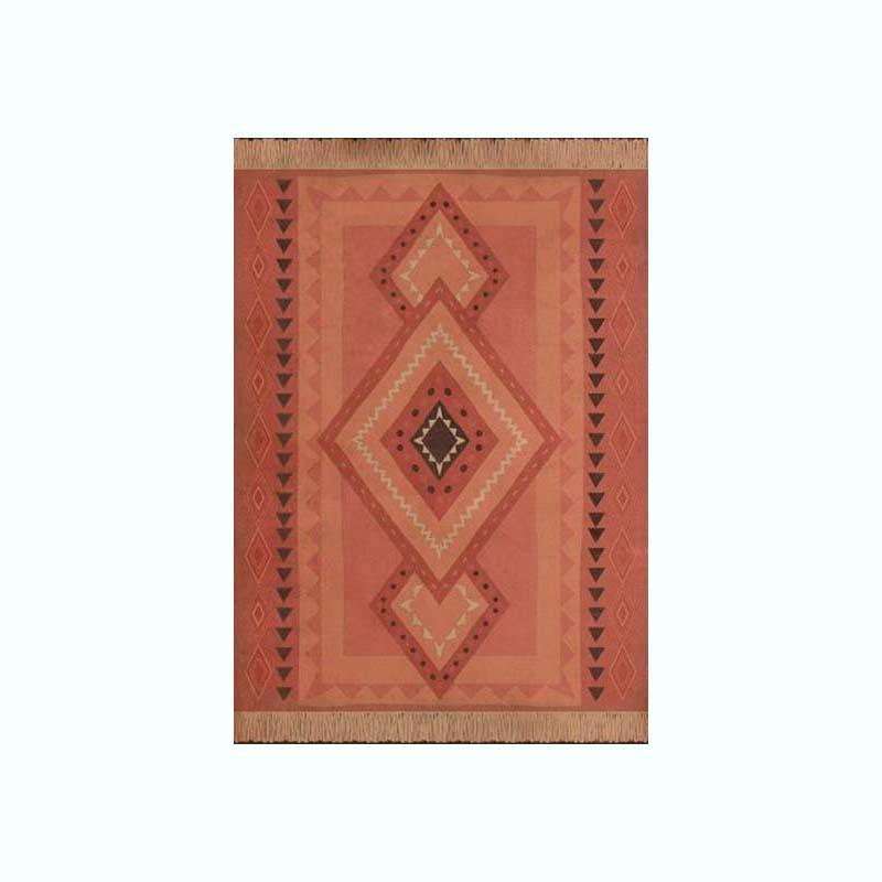 Pattern 61 Indie By Spicher and Company - Quirks!
