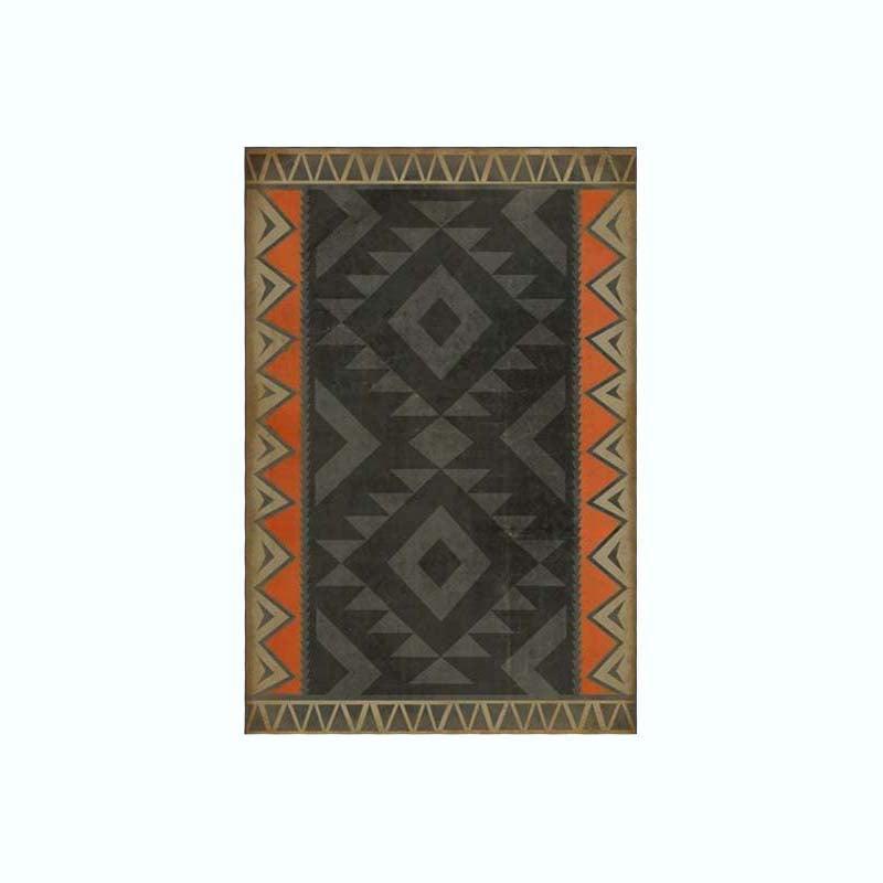 Pattern 62 Nomad By Spicher and Company - Quirks!