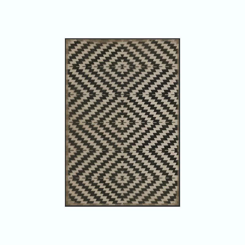 Pattern 63 Doplar Effect By Spicher and Company - Quirks!