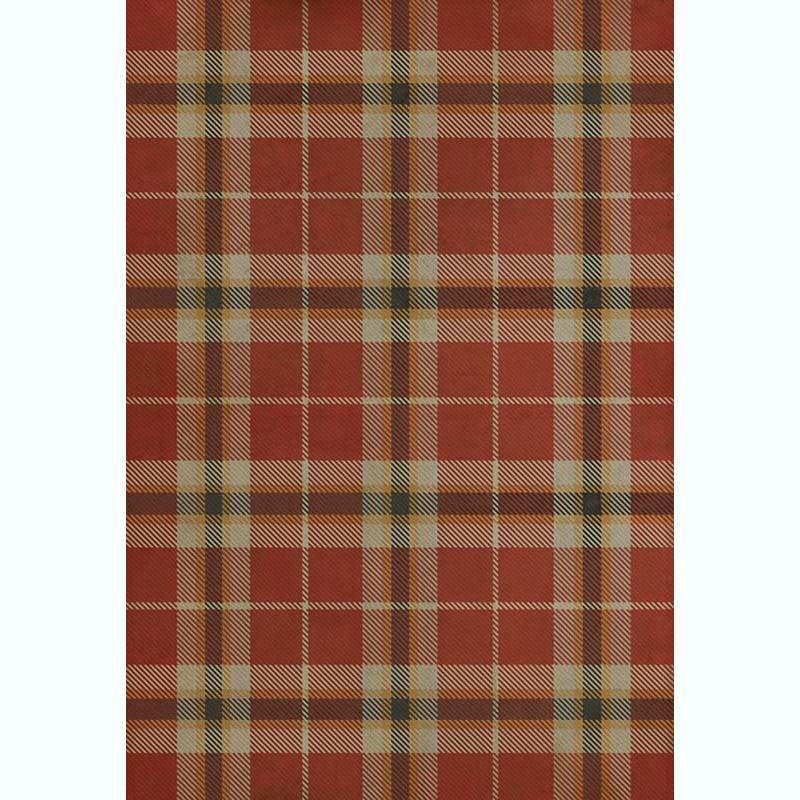 Pattern 66 Dartmoor By Spicher and Company - Quirks!