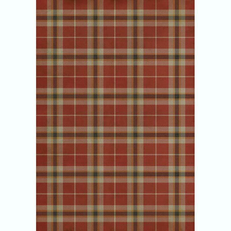 Pattern 66 Dartmoor By Spicher and Company - Quirks!