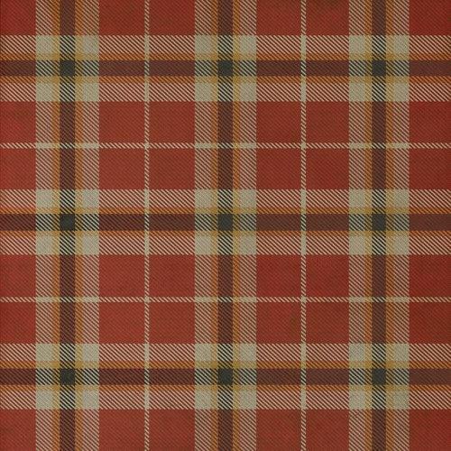 Pattern 66 Dartmoor By Spicher and Company - Quirks!