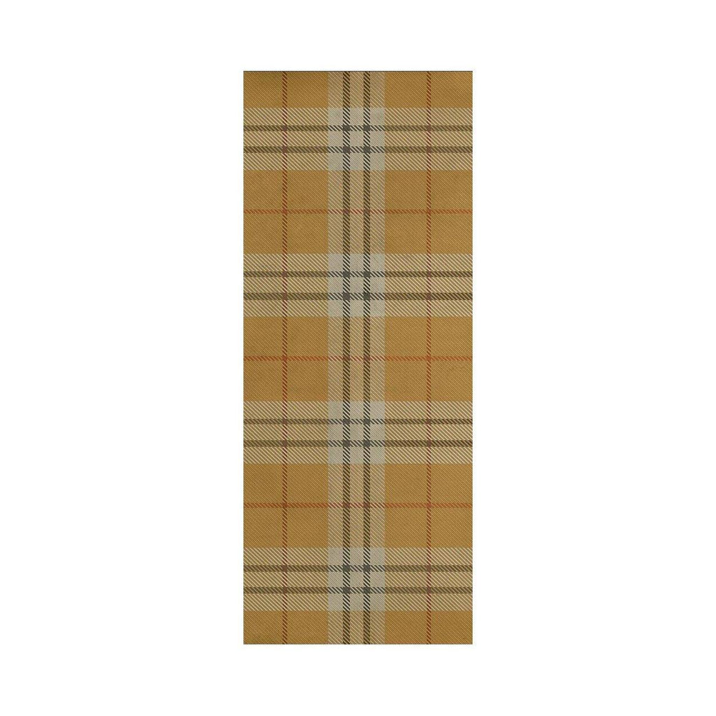 Pattern 66 New Lanark By Spicher and Company - Quirks!