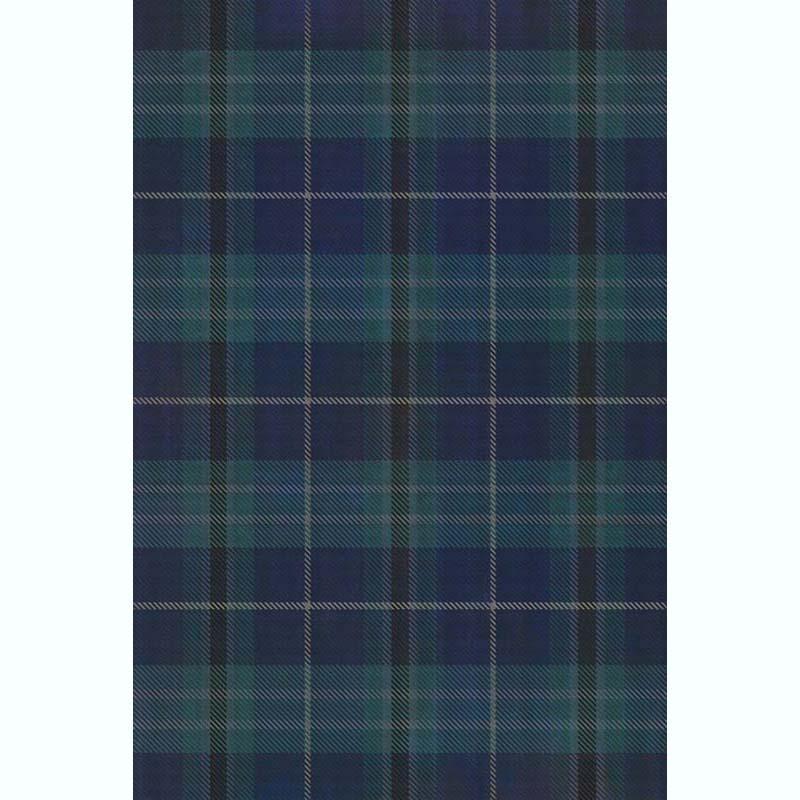 Pattern 66 The Lake District By Spicher and Company - Quirks!