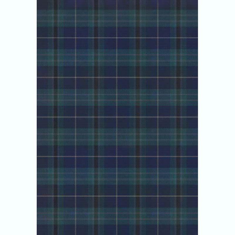 Pattern 66 The Lake District By Spicher and Company - Quirks!