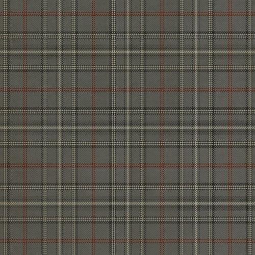 Pattern 67 Ironbridge Gorge By Spicher and Company - Quirks!