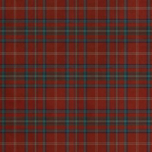 Pattern 67 Peak District By Spicher and Company - Quirks!