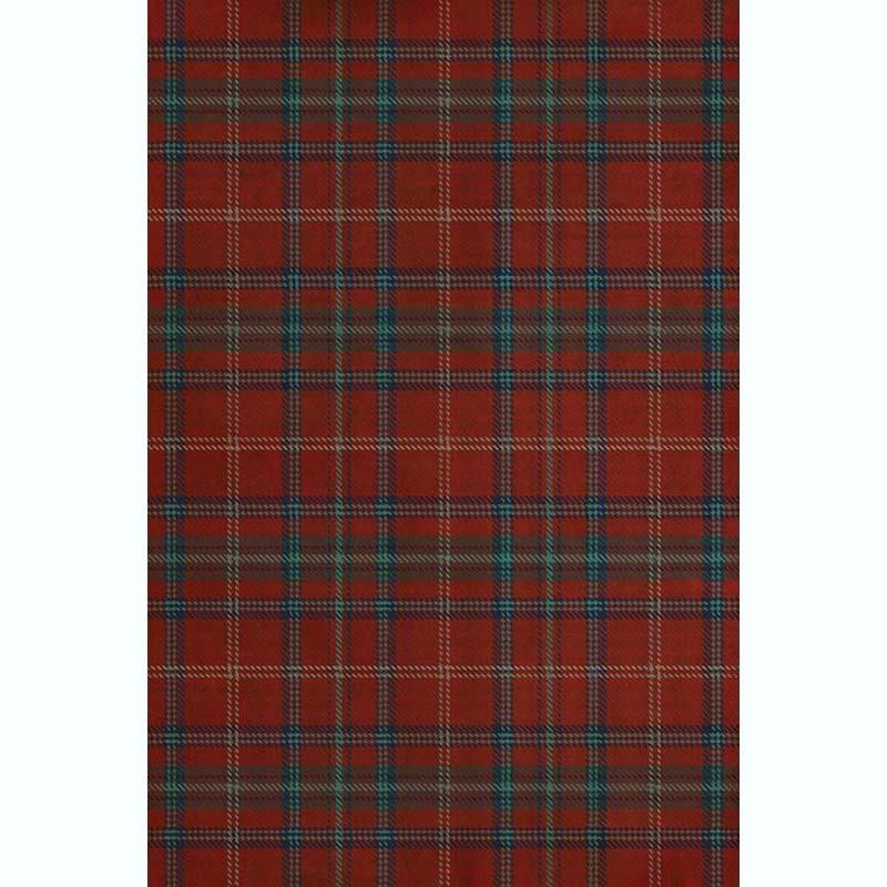 Pattern 67 Peak District By Spicher and Company - Quirks!