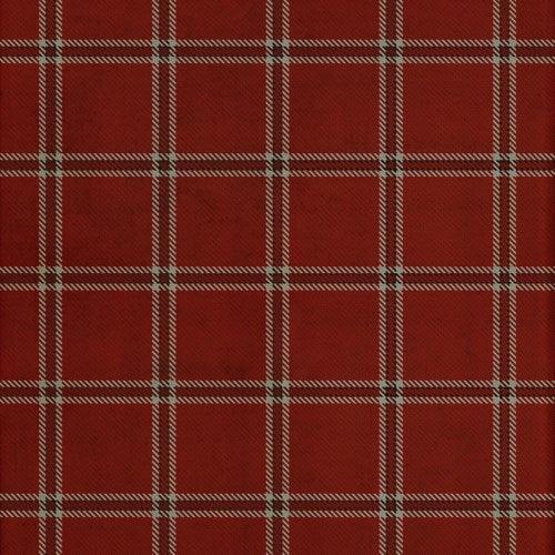 Pattern 68 Edinburgh By Spicher and Company - Quirks!