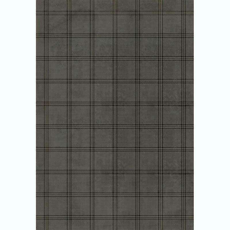 Pattern 68 Liverpool By Spicher and Company - Quirks!