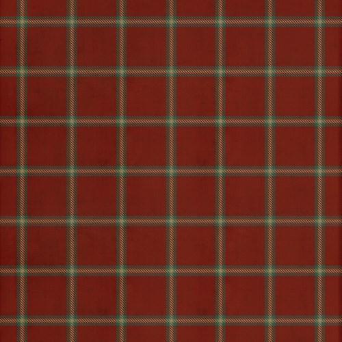 Pattern 68 Manchester By Spicher and Company - Quirks!