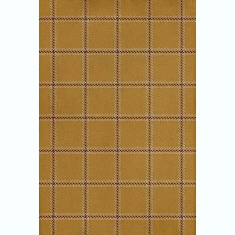 Pattern 68 Sheffield By Spicher and Company - Quirks!