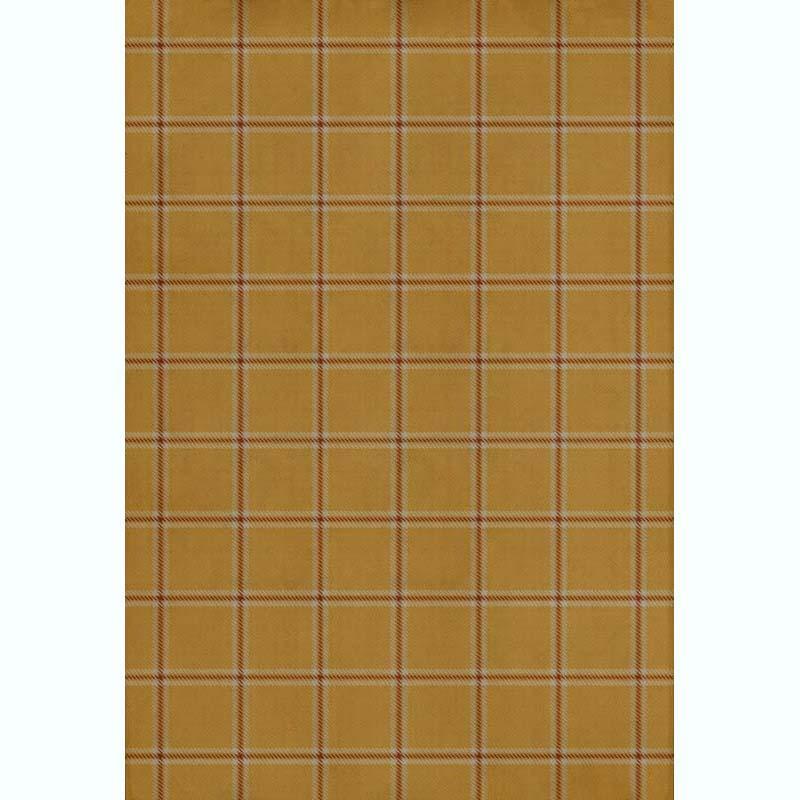 Pattern 68 Sheffield By Spicher and Company - Quirks!