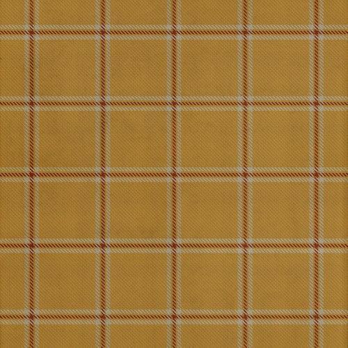 Pattern 68 Sheffield By Spicher and Company - Quirks!