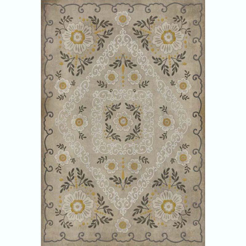 Pattern 69 Charmed To Meet You By Spicher and Company - Quirks!