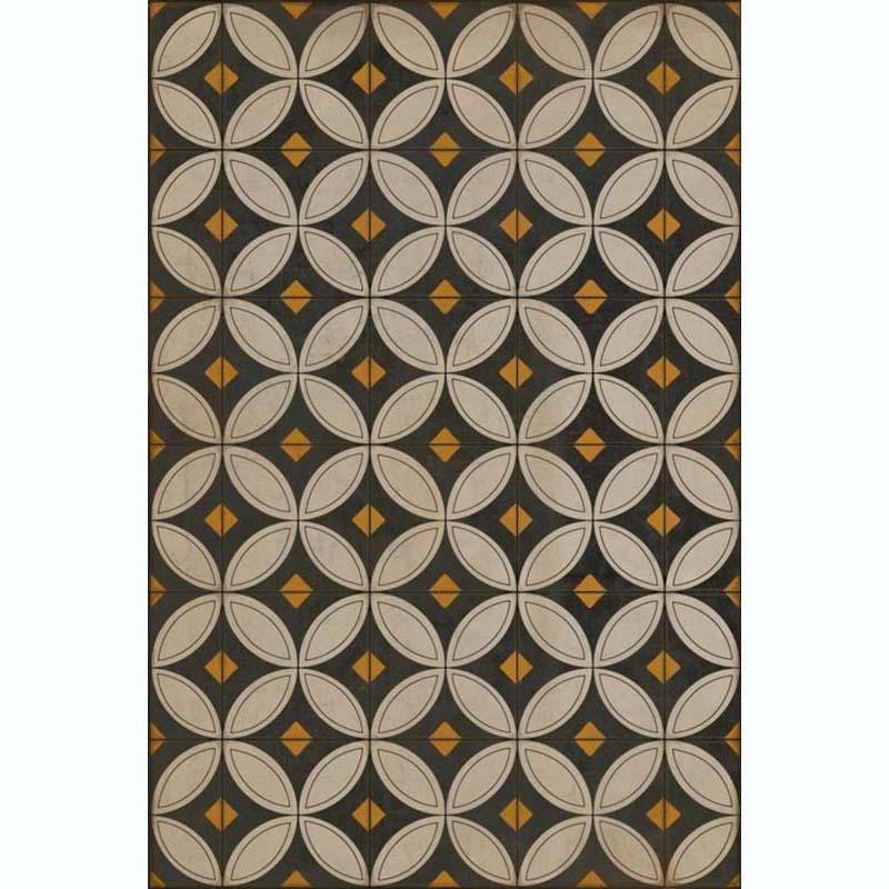 Pattern 70 May The Lights Guide You Home By Spicher and Company - Quirks!