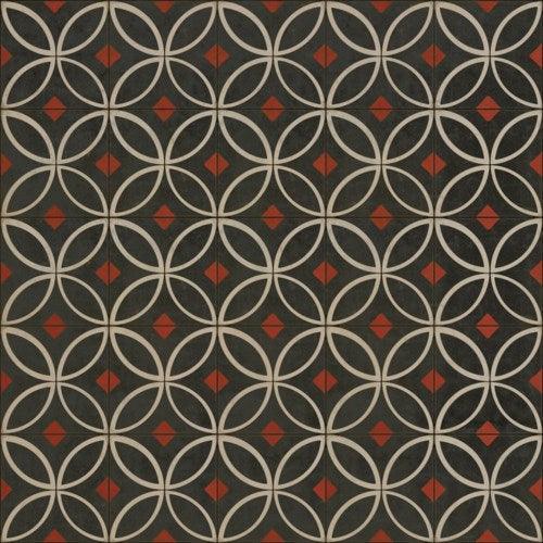 Pattern 70 When The Reaper Comes By Spicher and Company - Quirks!