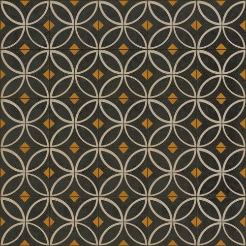 Pattern 70 When The Saints Go Marching In By Spicher and Company - Quirks!