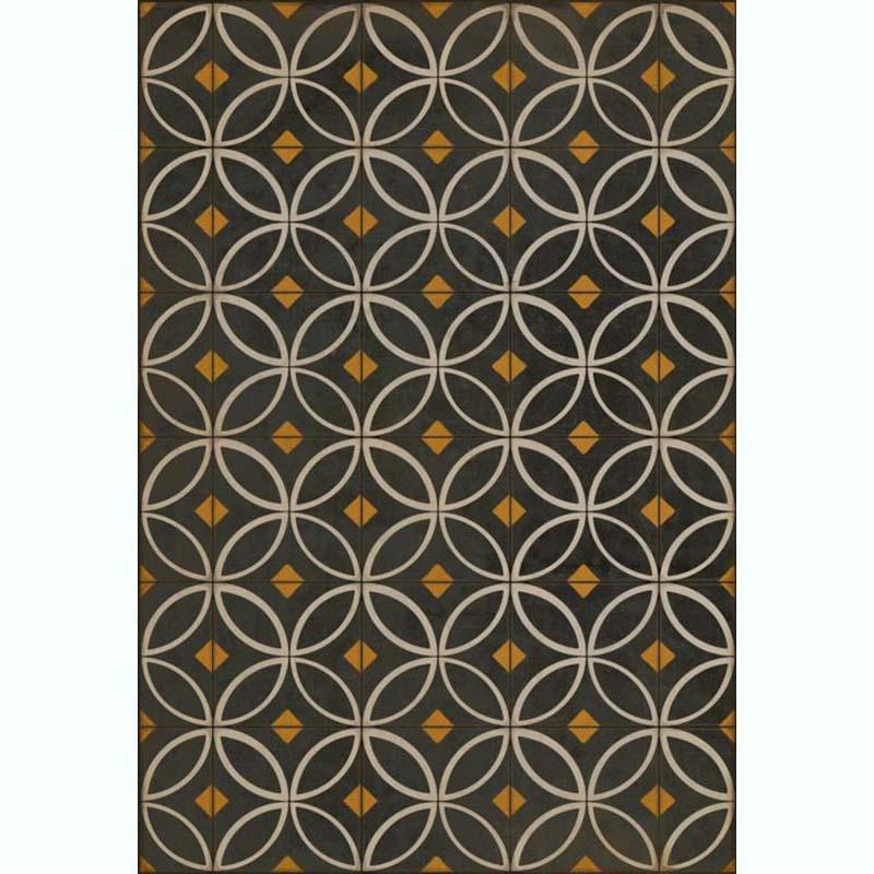 Pattern 70 When The Saints Go Marching In By Spicher and Company - Quirks!