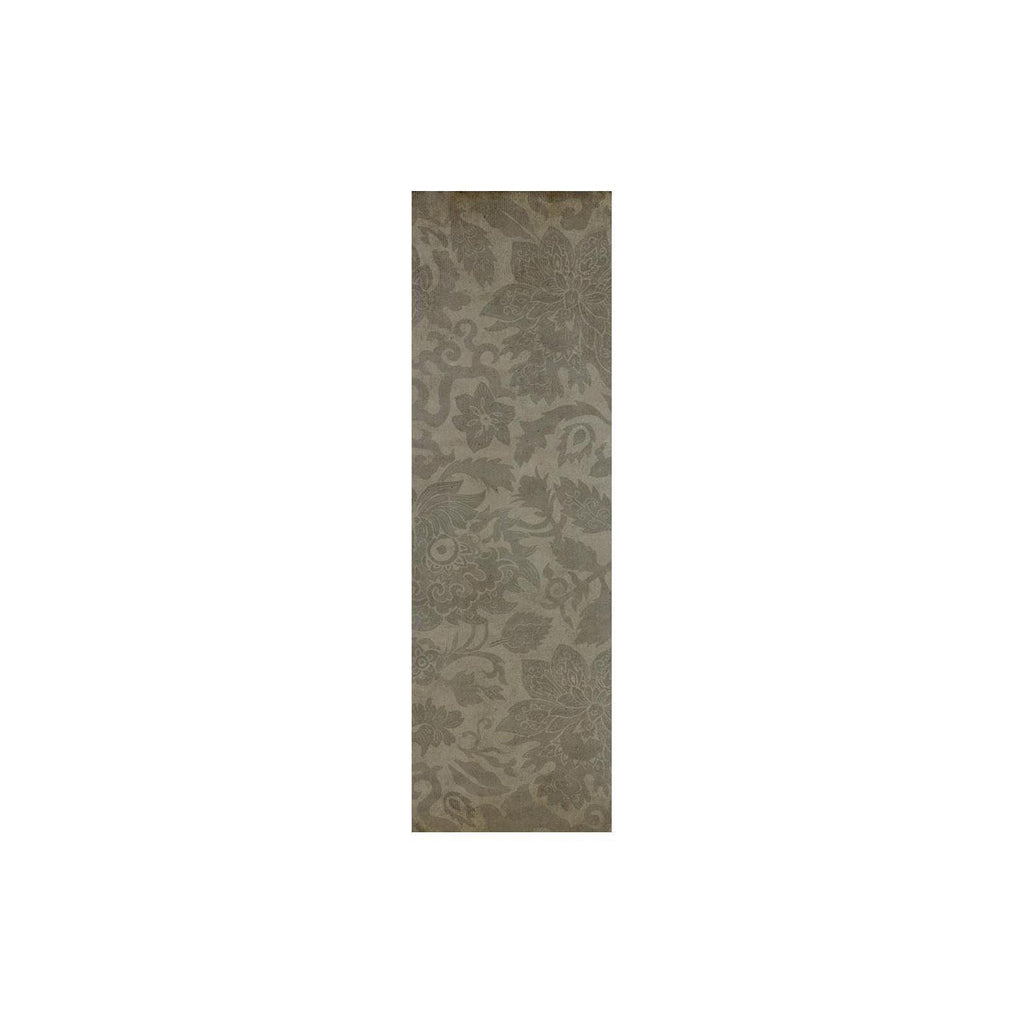 Pattern 71 East China Sea By Spicher and Company - Quirks!