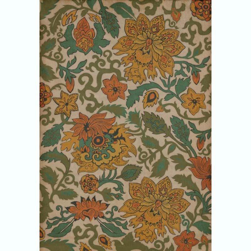 Pattern 71 Tokyo By Spicher and Company - Quirks!