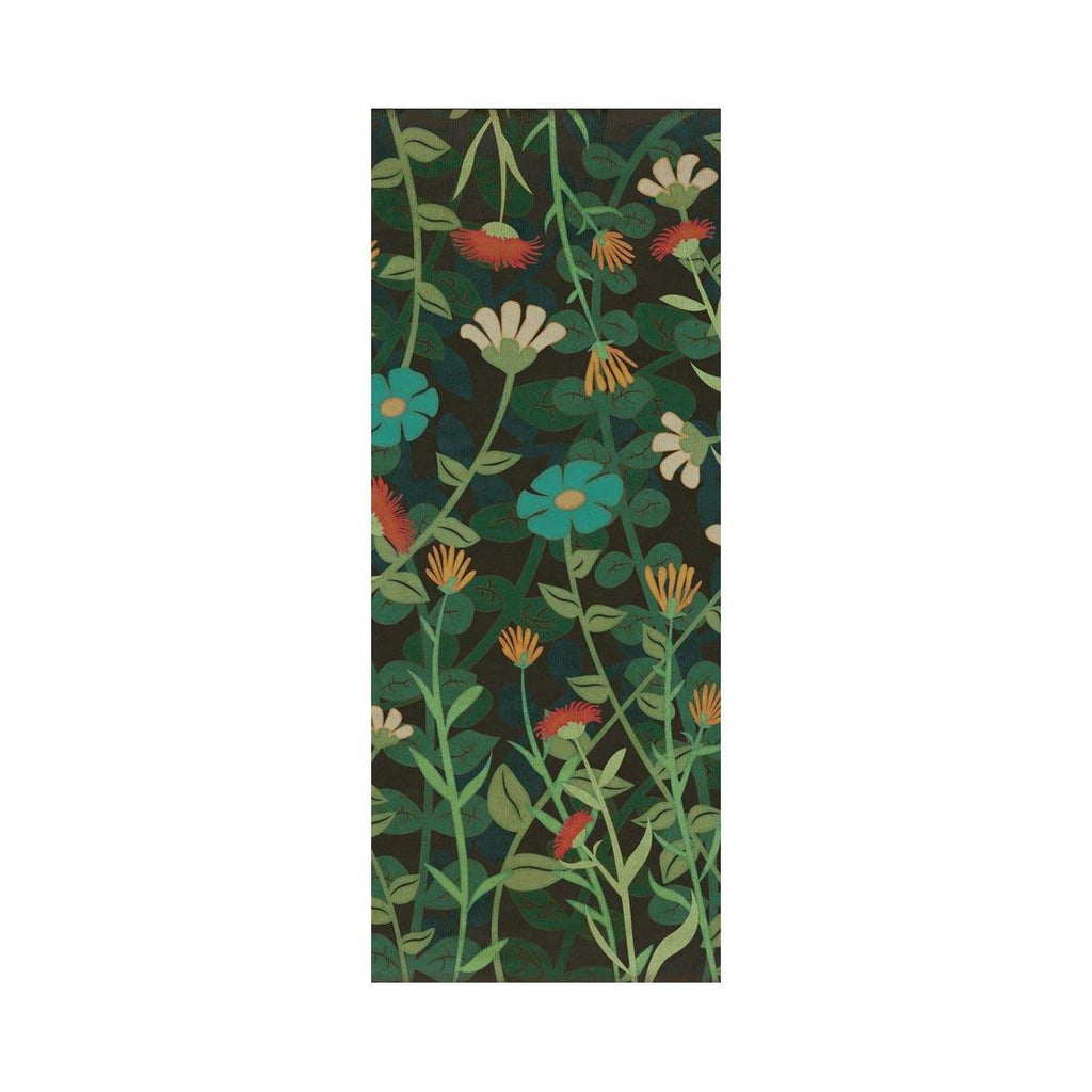 Pattern 73 Dance of The Flowers By Spicher and Company - Quirks!