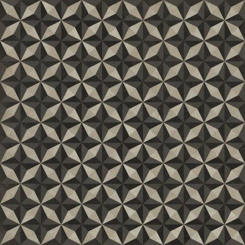 Pattern 74 Morpheus By Spicher and Company - Quirks!