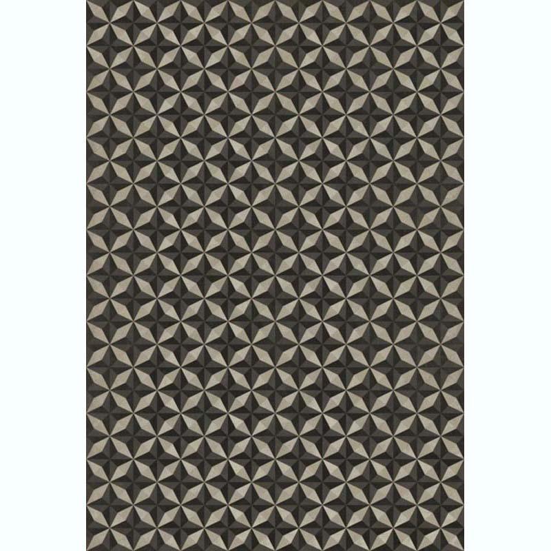 Pattern 74 Morpheus By Spicher and Company - Quirks!