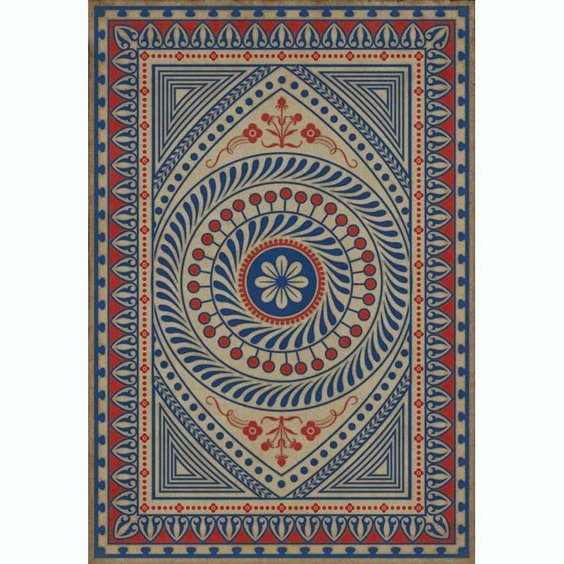 Pattern 75 Be Grateful By Spicher and Company - Quirks!