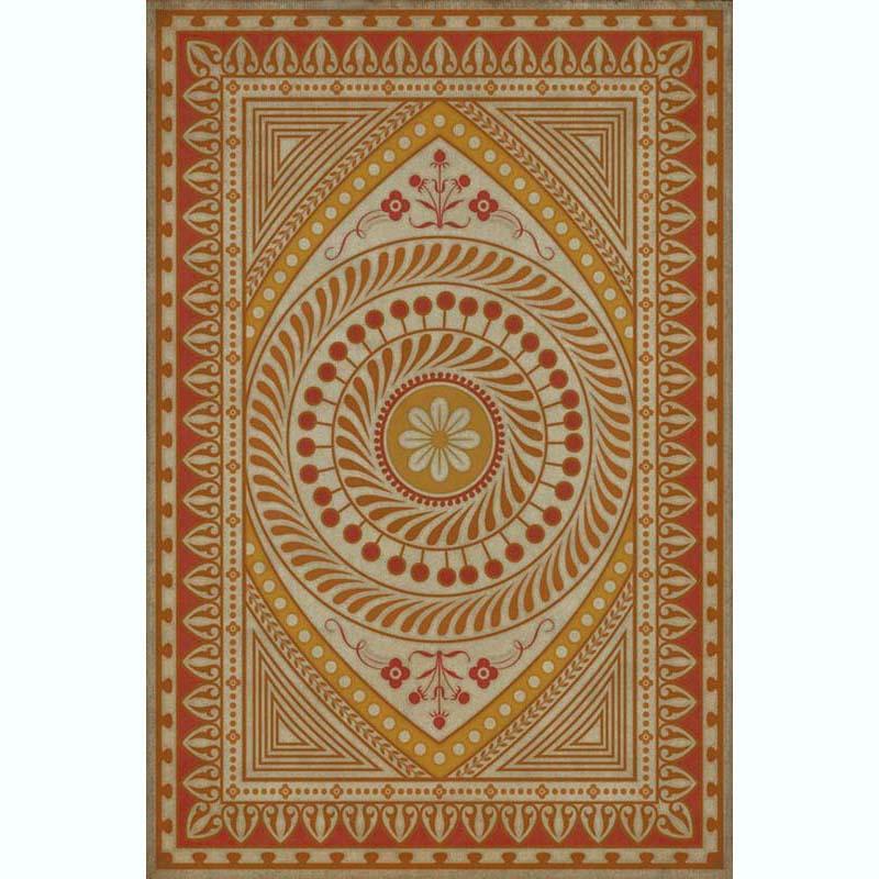 Pattern 75 Foresee The Future By Spicher and Company - Quirks!