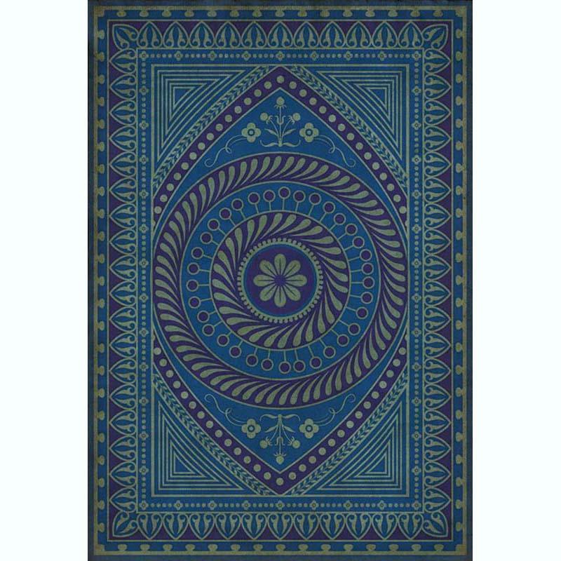 Pattern 75 Pursue Harmony By Spicher and Company - Quirks!