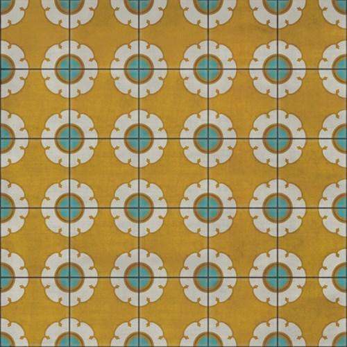 Pattern 78 Happy Days By Spicher and Company - Quirks!