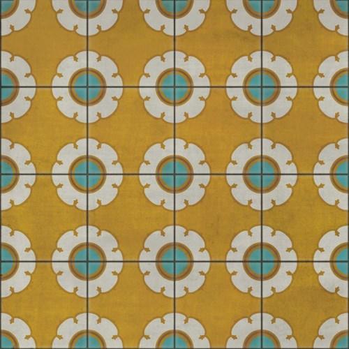 Pattern 78 Happy Days By Spicher and Company - Quirks!