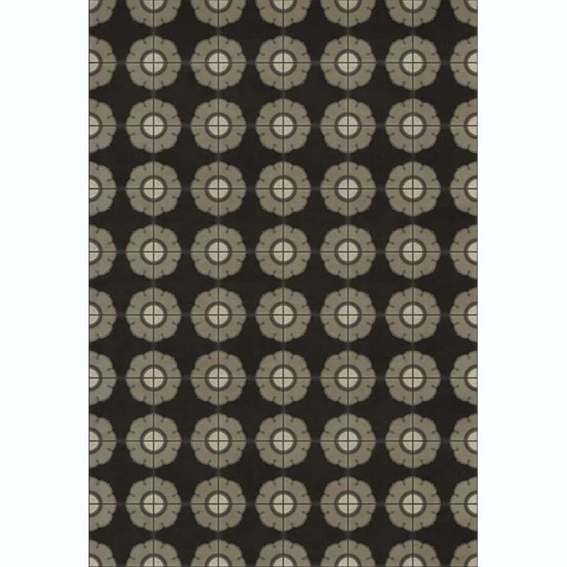 Pattern 78 Smoke Gets In Your Eyes By Spicher and Company - Quirks!