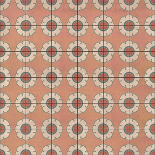 Pattern 78 Wake Up Little Susie By Spicher and Company - Quirks!
