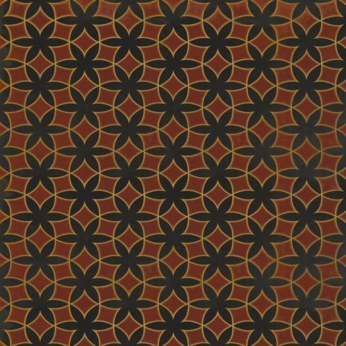 Pattern 79 Gone With The Wind By Spicher and Company - Quirks!