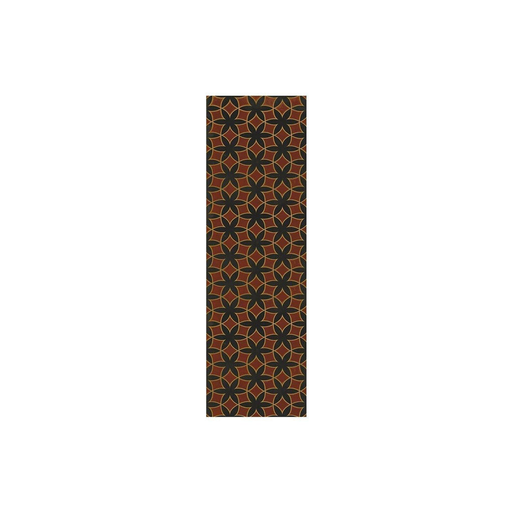Pattern 79 Gone With The Wind By Spicher and Company - Quirks!