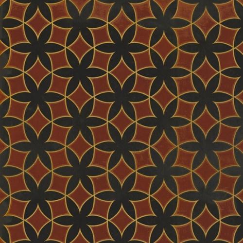 Pattern 79 Gone With The Wind By Spicher and Company - Quirks!