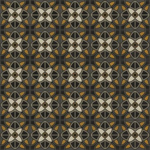 Pattern 80 Greta Garbo By Spicher and Company - Quirks!