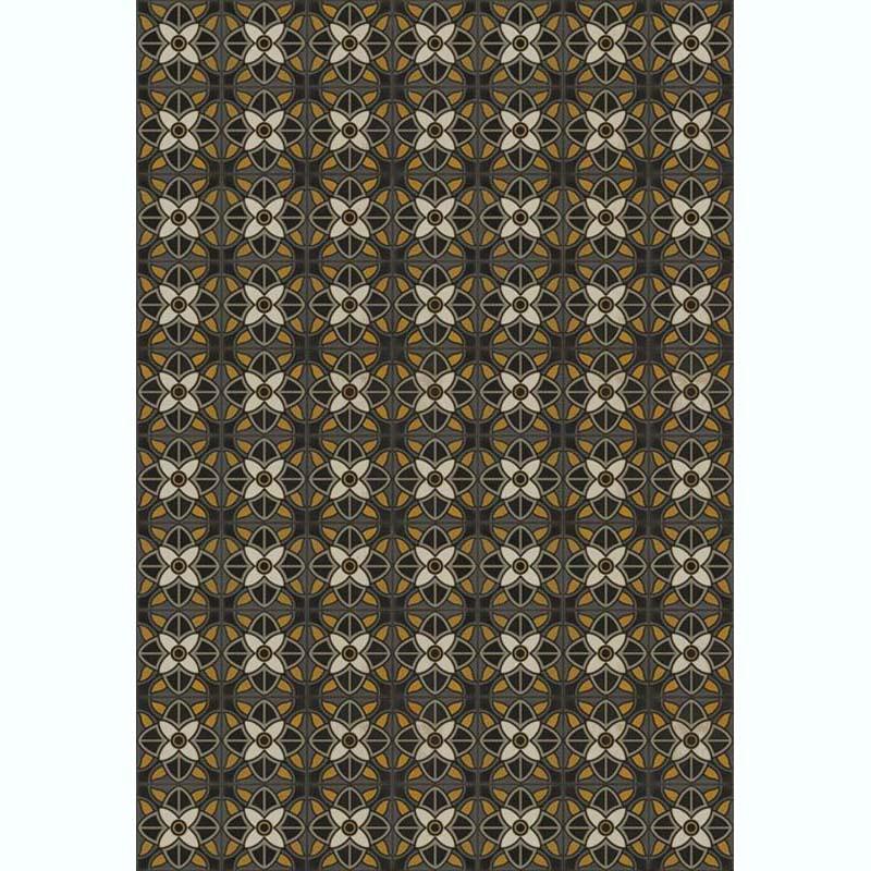 Pattern 80 Greta Garbo By Spicher and Company - Quirks!