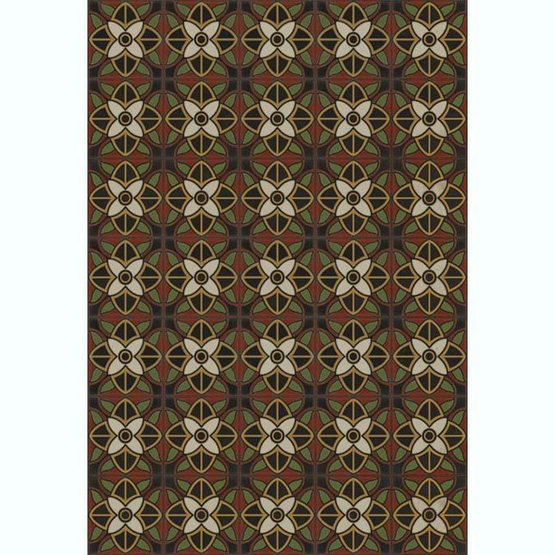 Pattern 80 Sophia Loren By Spicher and Company - Quirks!