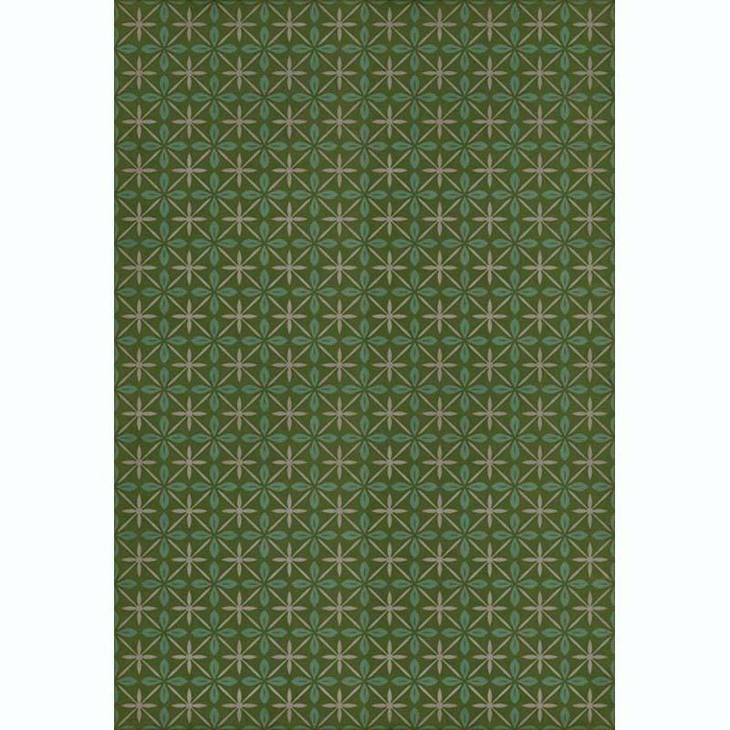 Pattern 81 Downtown Diner By Spicher and Company - Quirks!