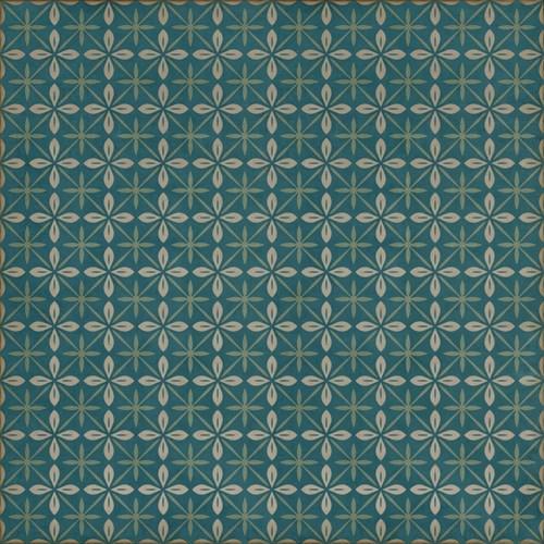 Pattern 81 Oceanside Inn By Spicher and Company - Quirks!