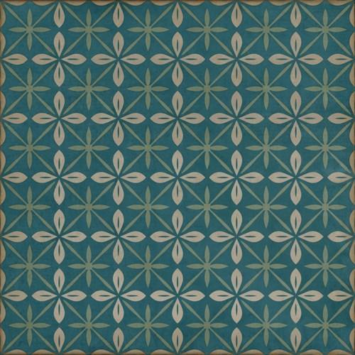 Pattern 81 Oceanside Inn By Spicher and Company - Quirks!