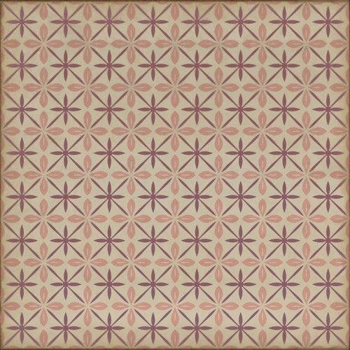 Pattern 81 The Confectioner By Spicher and Company - Quirks!