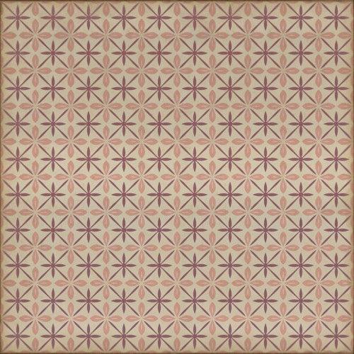 Pattern 81 The Confectioner By Spicher and Company - Quirks!