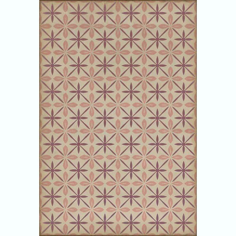 Pattern 81 The Confectioner By Spicher and Company - Quirks!